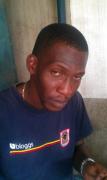 Photo Allasco
