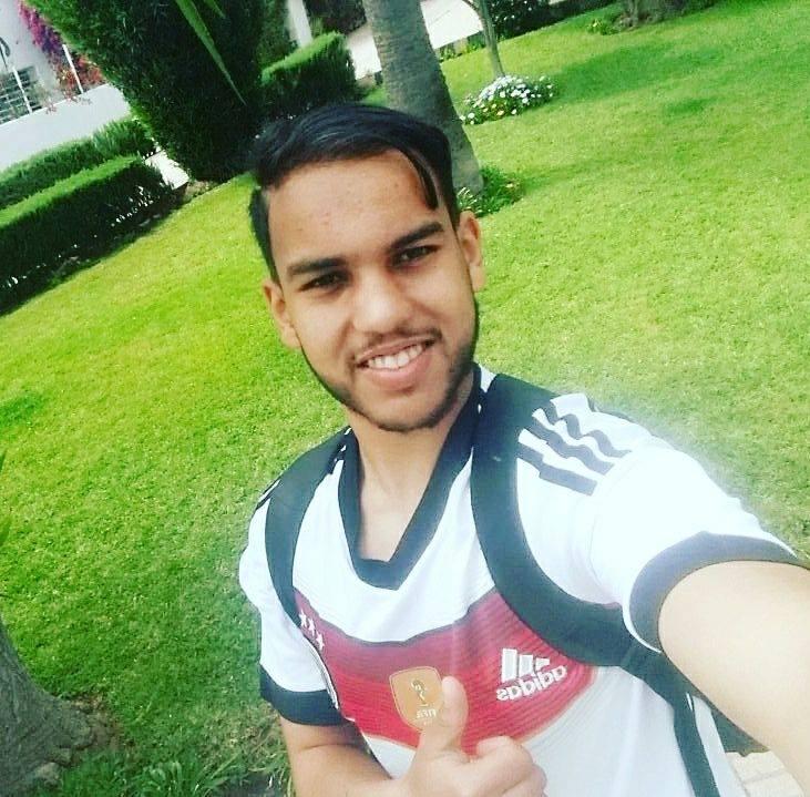 aymantaoufiki