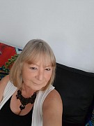 Photo christina42