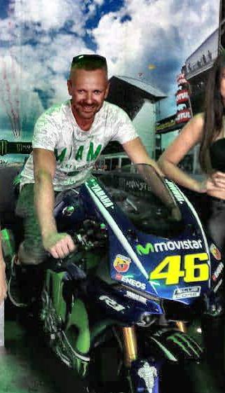 Mick2533
