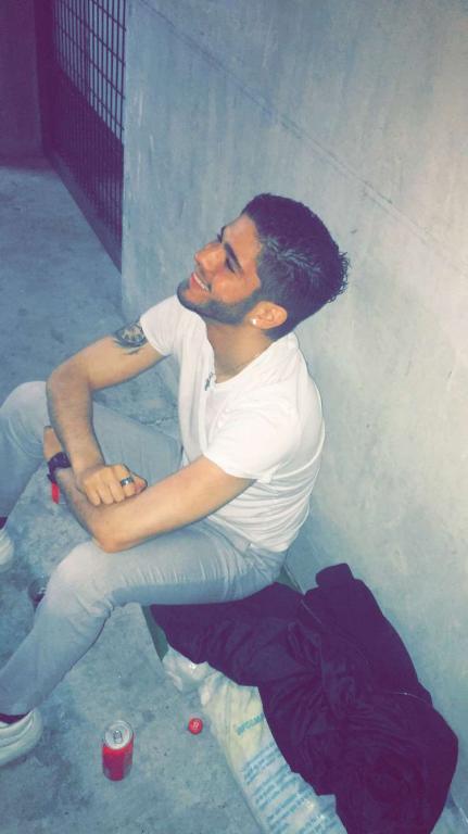 DylanSs