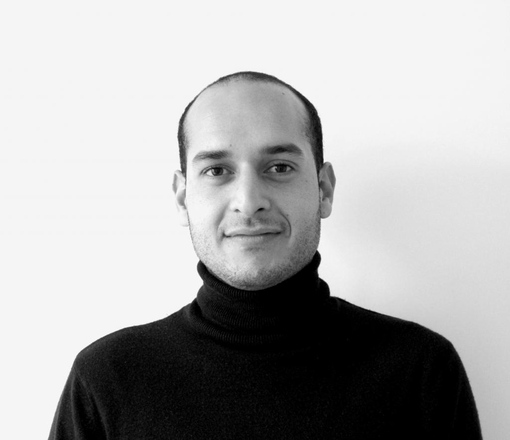 frenchlatino