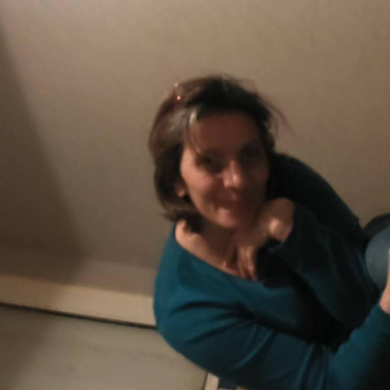 Site de rencontre de cul gay