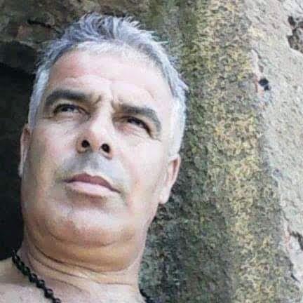 abdelman67