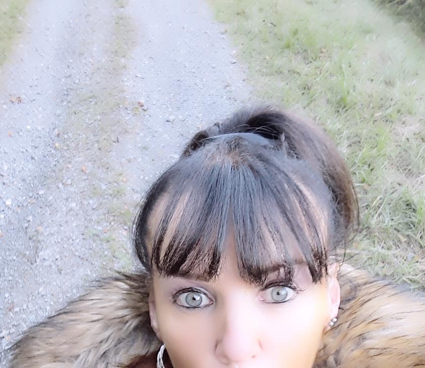 Sisi38