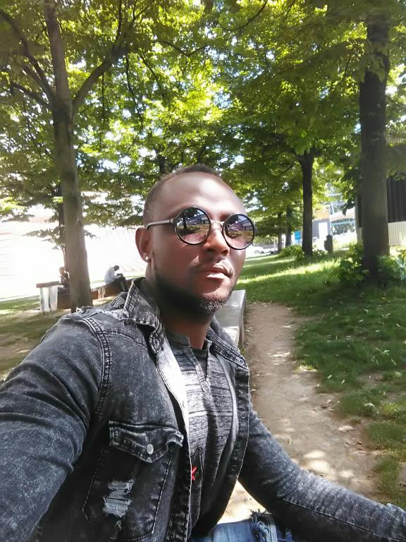 Bertee