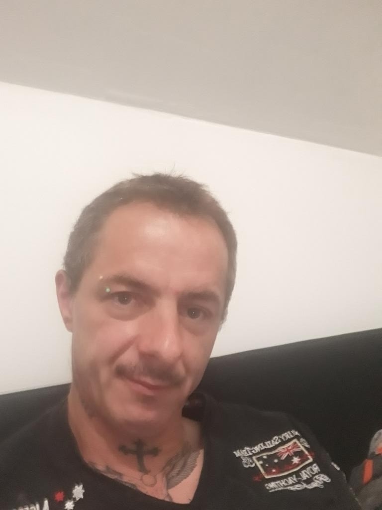 Anthony6259