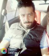 Photo youcef3150