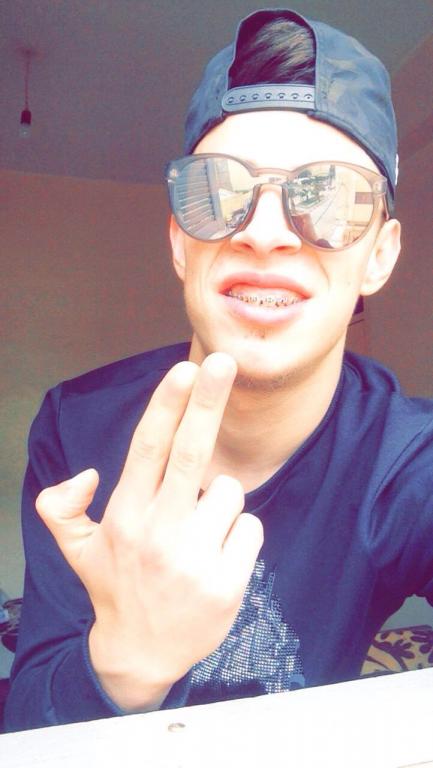 Ayoub12