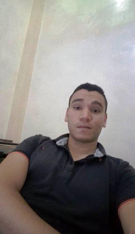 Ramosrami