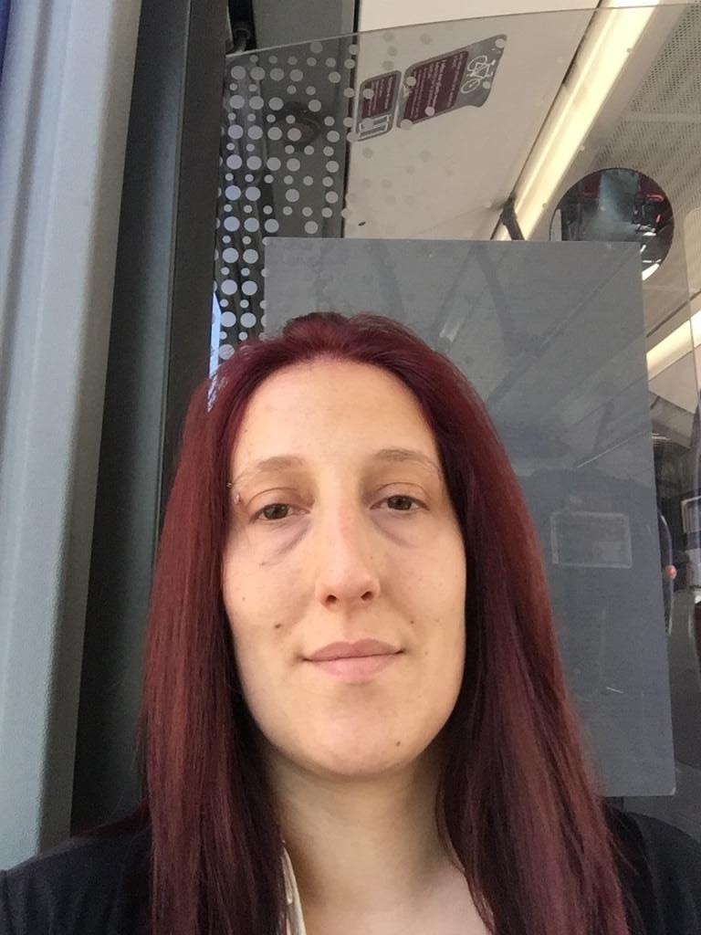 Laeti76