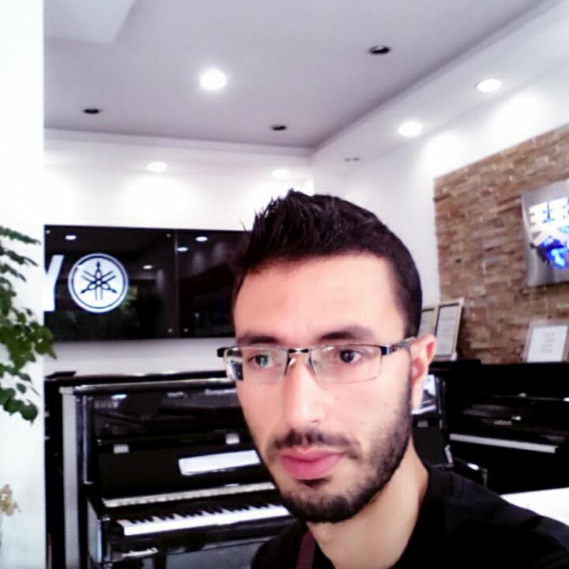 Azalmadi