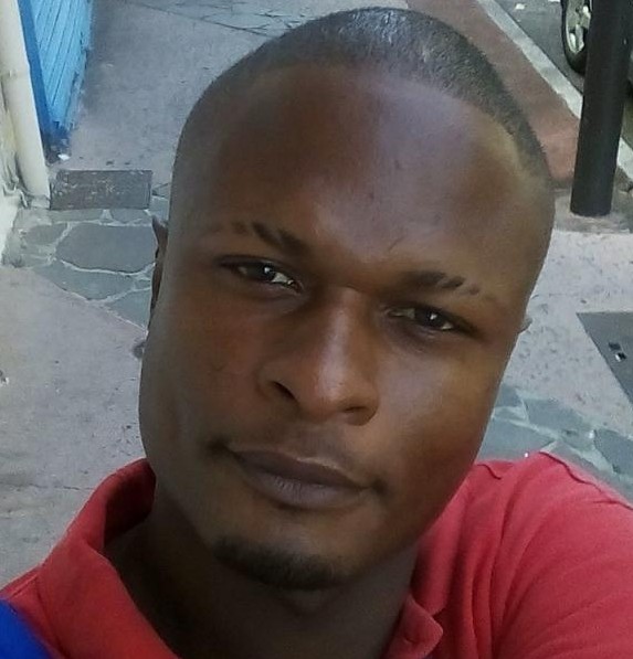 Guadeloupement971