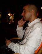 badreddine78