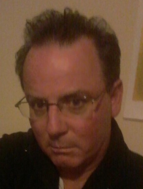 Christopher310119