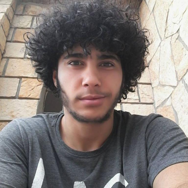tarek120