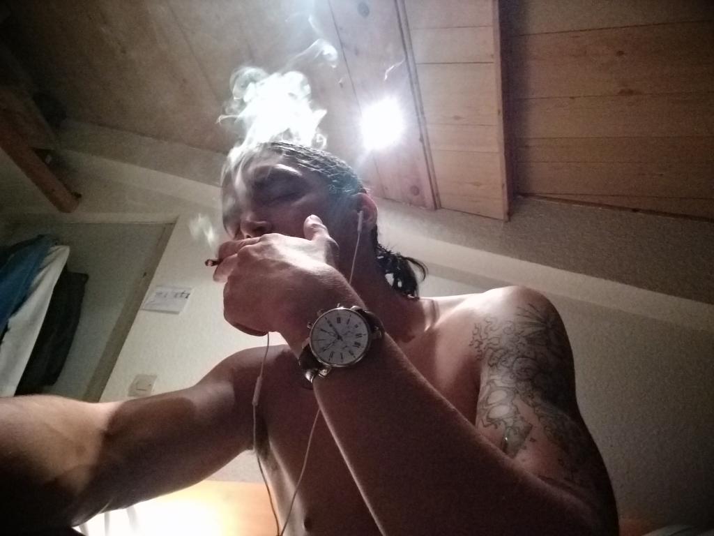 Toom26