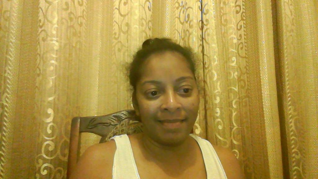 lisasantiago