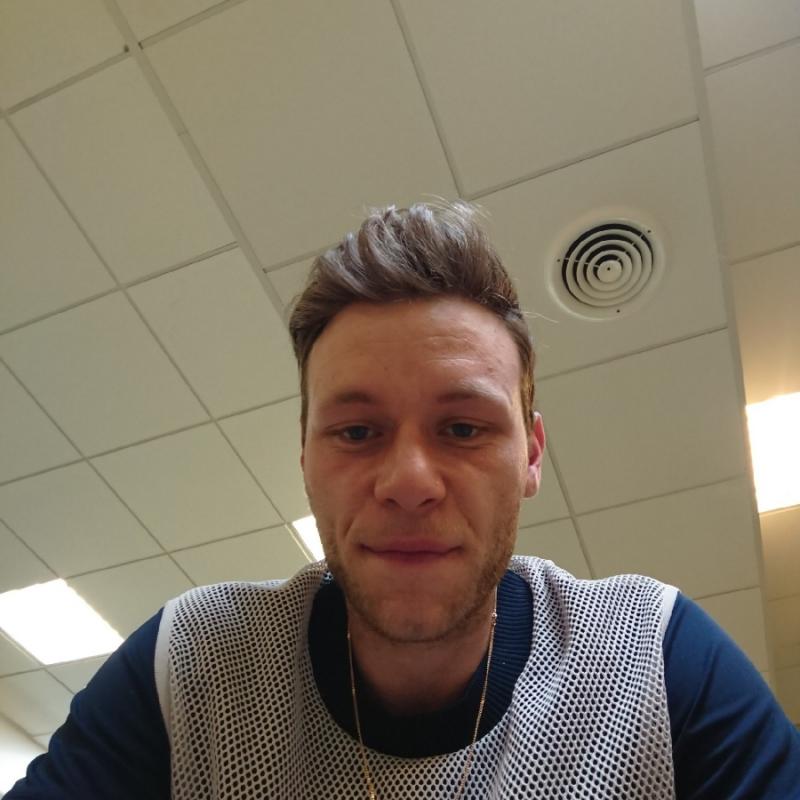 Scrillooxx78