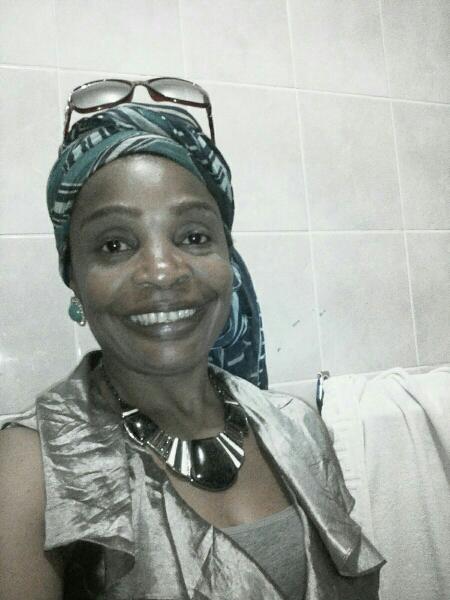 Abikene