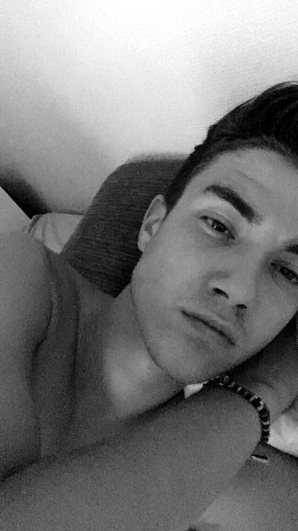 Anthonybcrl