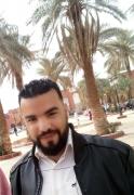 Photo Houcine0071988