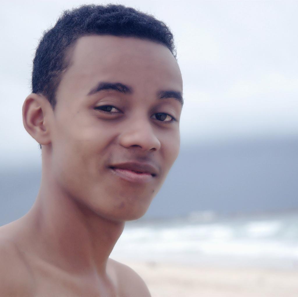 Jeanalfred19