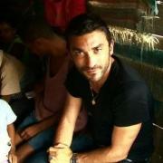 Sebastian2p