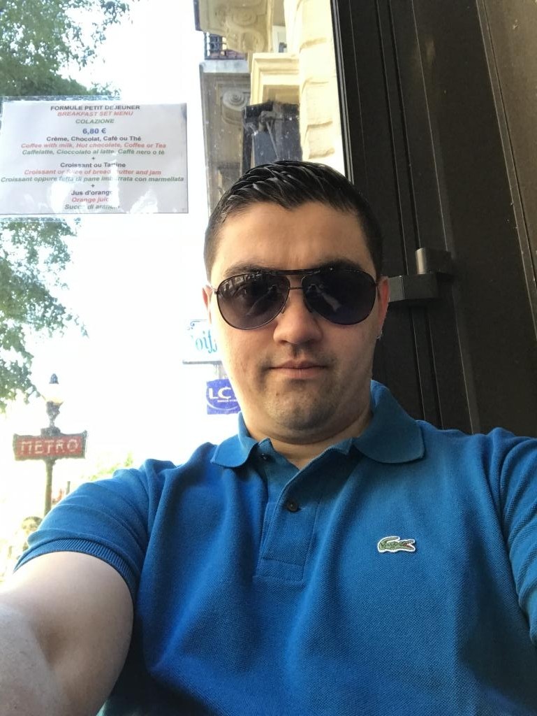 Joliecoeur31