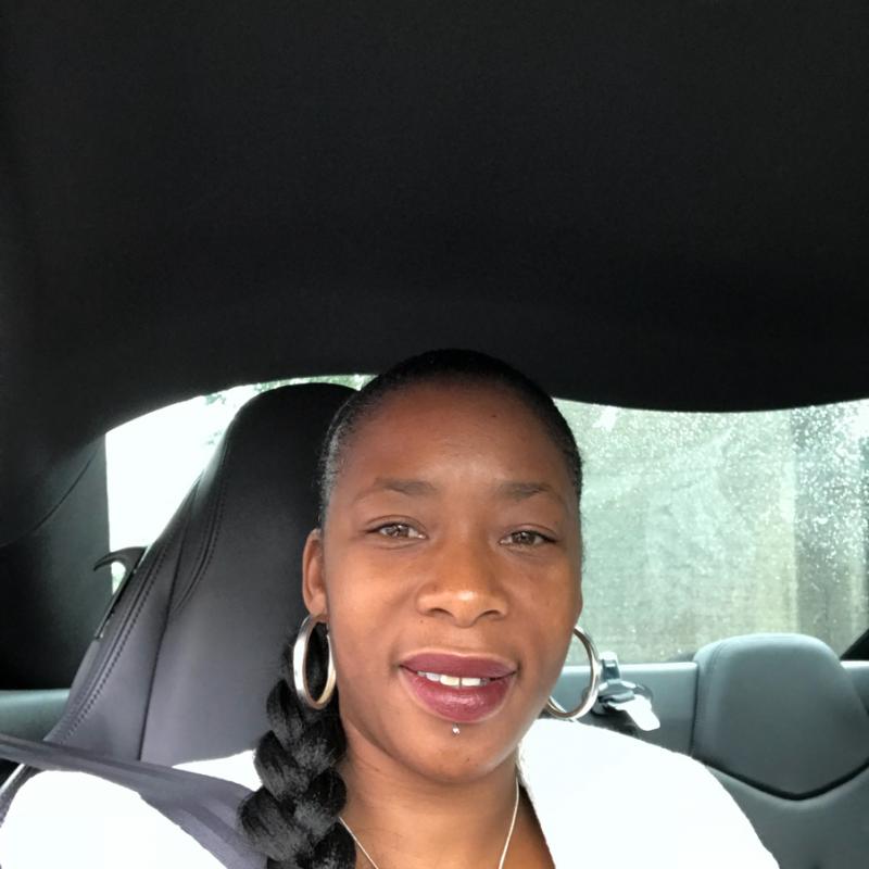 Angie76