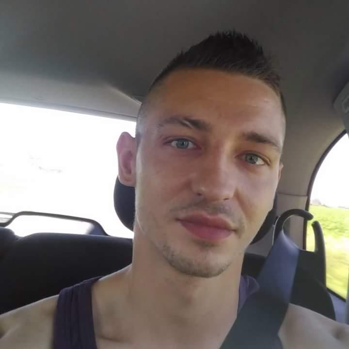 Chrissoudk