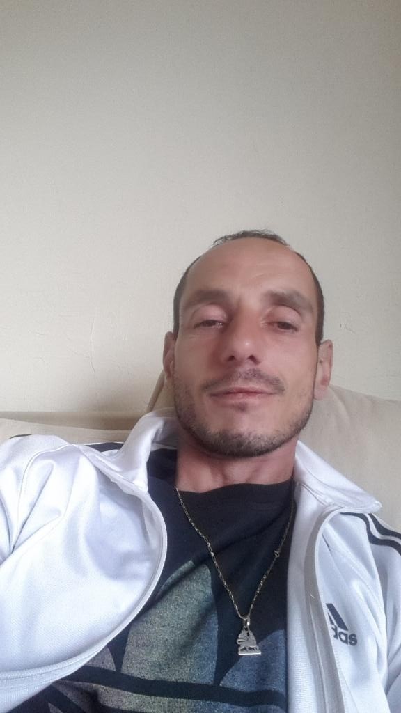 Filou7778