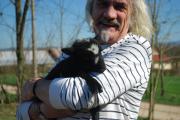 Photo dom03160