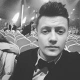 Louis_Vincent