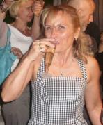 lanabelle