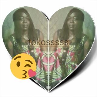 Tokosssss