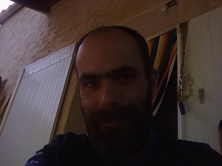 Cyril07200