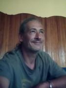 Photo Boonzar