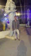 Photo hamidoss