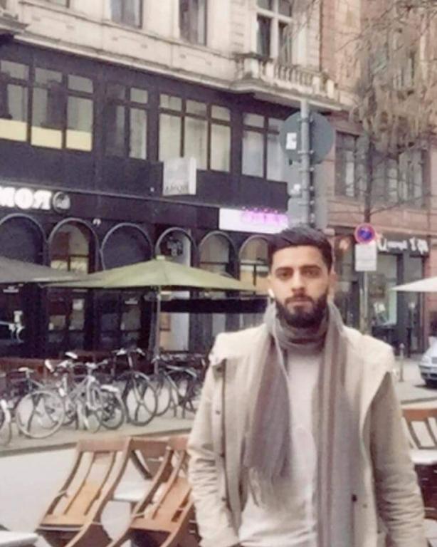 Raouf83