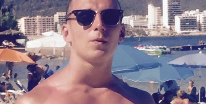 Alexmelciolle