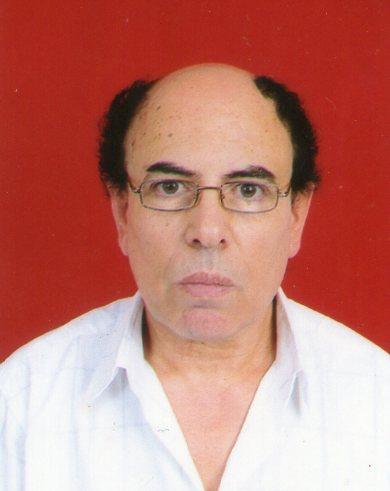 MOH52000