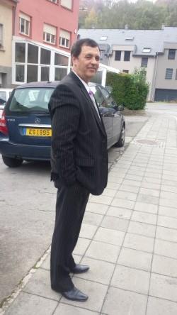 Jani11