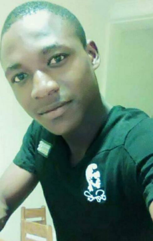 mousfat