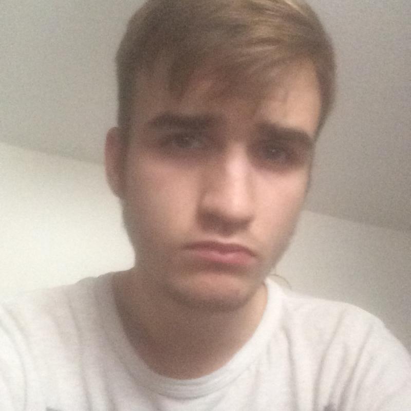 Andreas0510