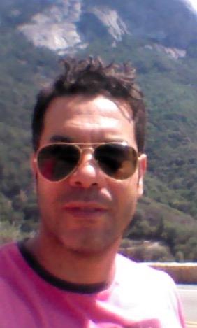 Camilio44