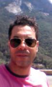Camilio44