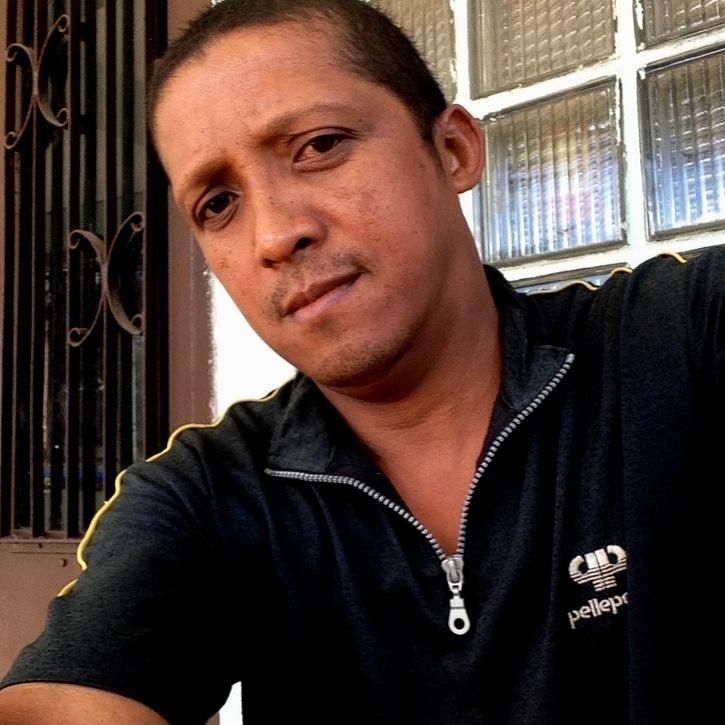 Herisramam