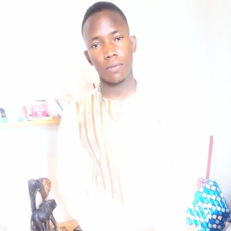 Abedikollo