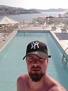 Photo maxromeo